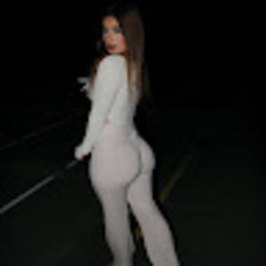 Meet your Posher, Hope